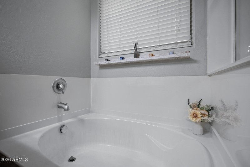 19925 E Thornton Rd-28