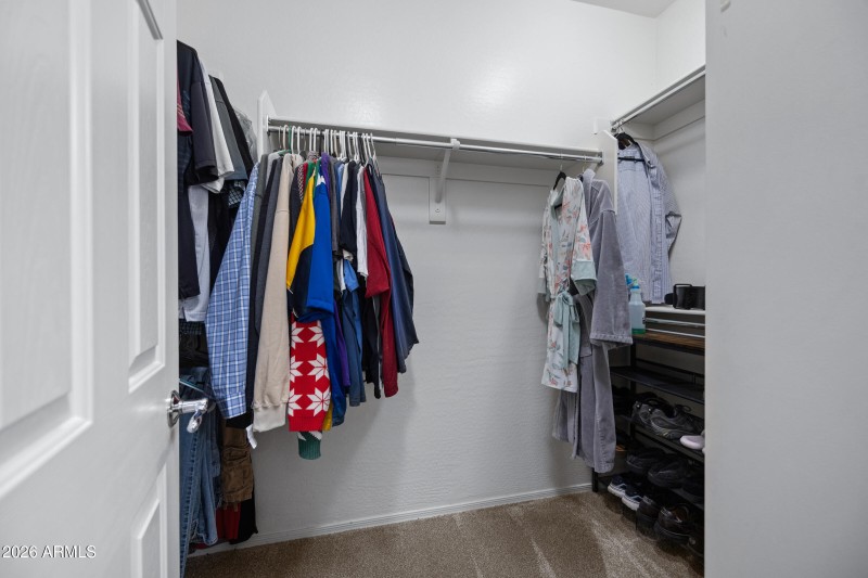 19925 E Thornton Rd-29