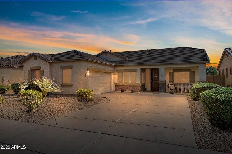 19925 E Thornton Rd-35