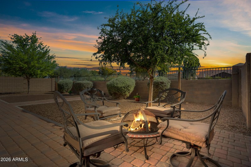 19925 E Thornton Rd-38