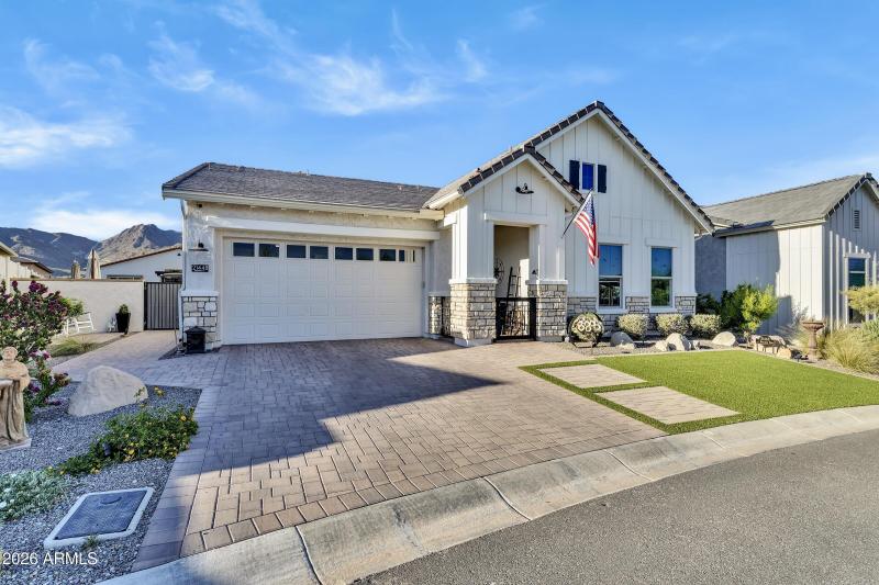 21448 W Hillcrest Blvd-2