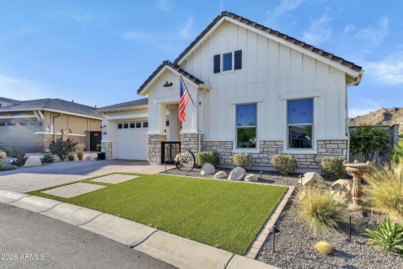 21448 W Hillcrest Blvd-3