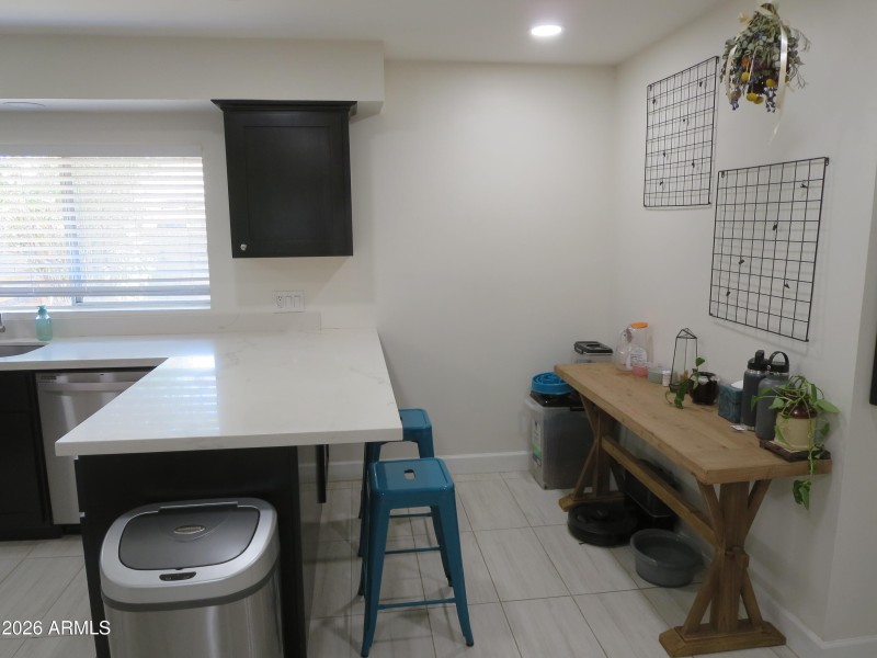 Kitchen 3