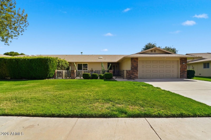 19015 N. Signal Butte Circle-3