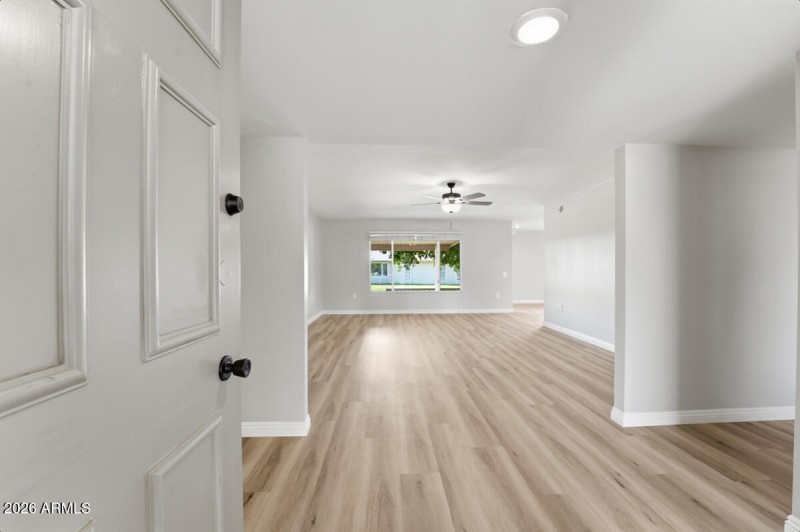 19015 N. Signal Butte Circle-10