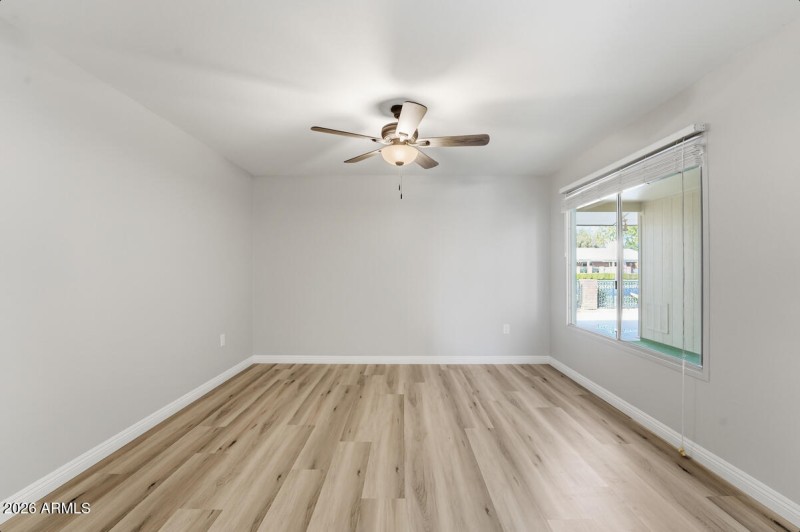 19015 N. Signal Butte Circle-16