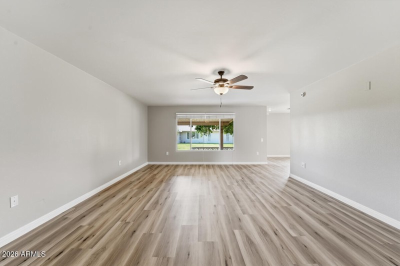 19015 N. Signal Butte Circle-17