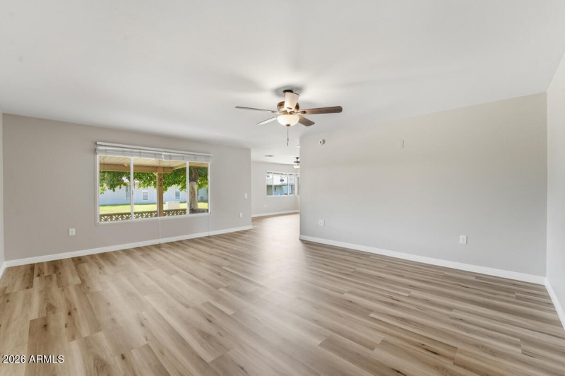 19015 N. Signal Butte Circle-18