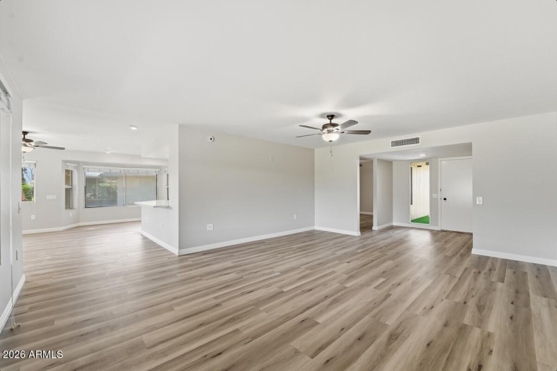 19015 N. Signal Butte Circle-20