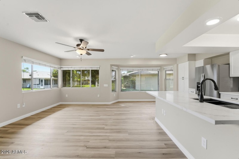 19015 N. Signal Butte Circle-22