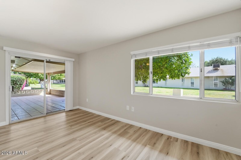 19015 N. Signal Butte Circle-26