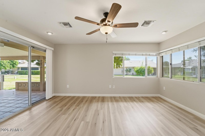 19015 N. Signal Butte Circle-28