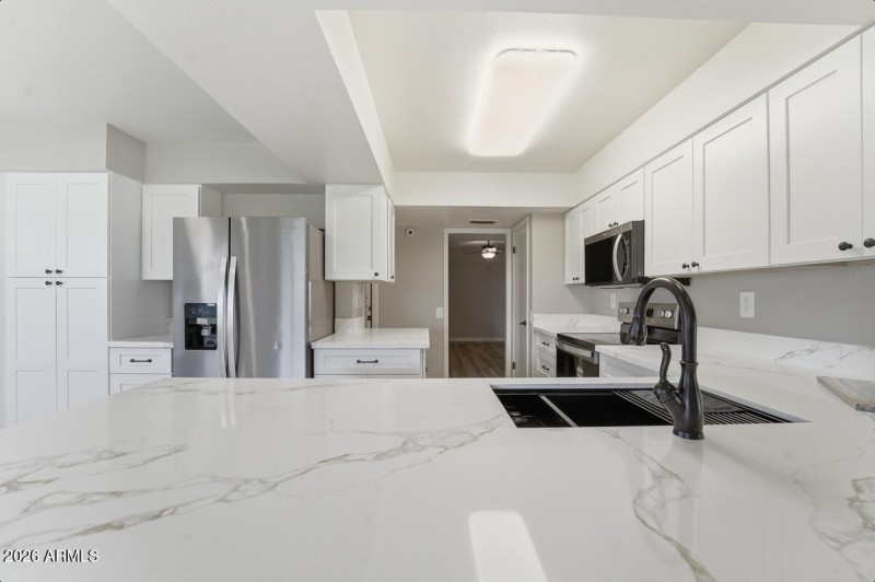 19015 N. Signal Butte Circle-30