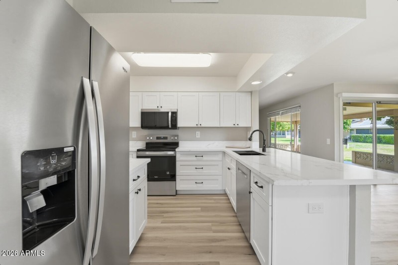 19015 N. Signal Butte Circle-33