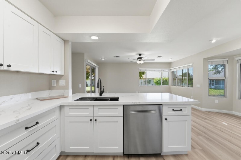 19015 N. Signal Butte Circle-36