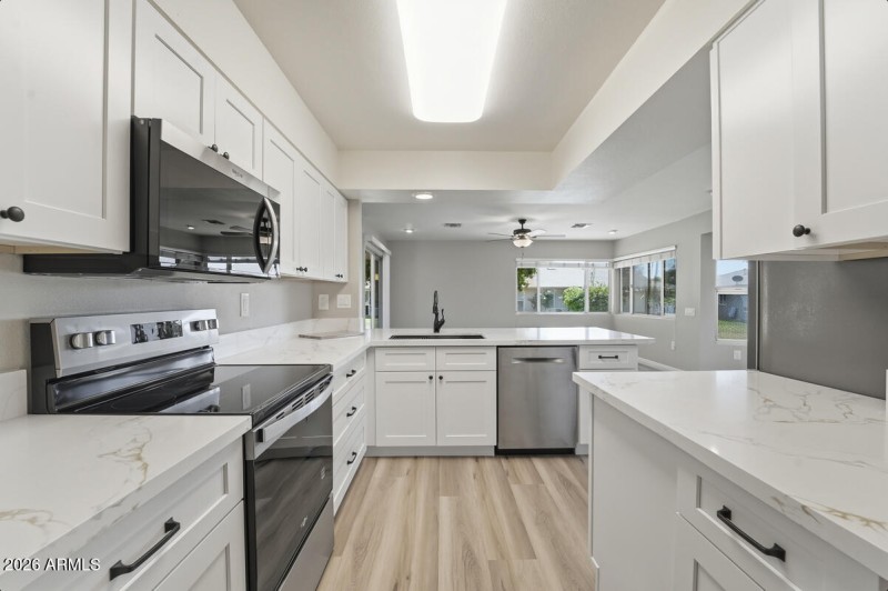 19015 N. Signal Butte Circle-37