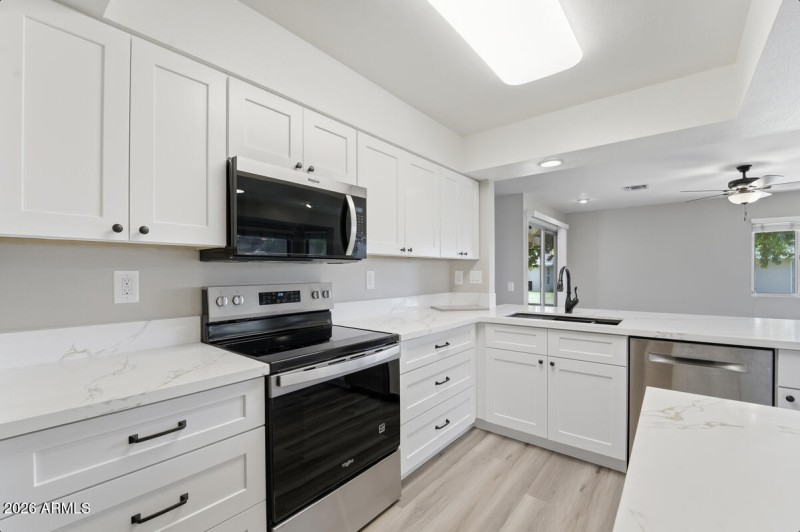 19015 N. Signal Butte Circle-38