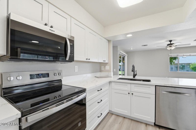 19015 N. Signal Butte Circle-39