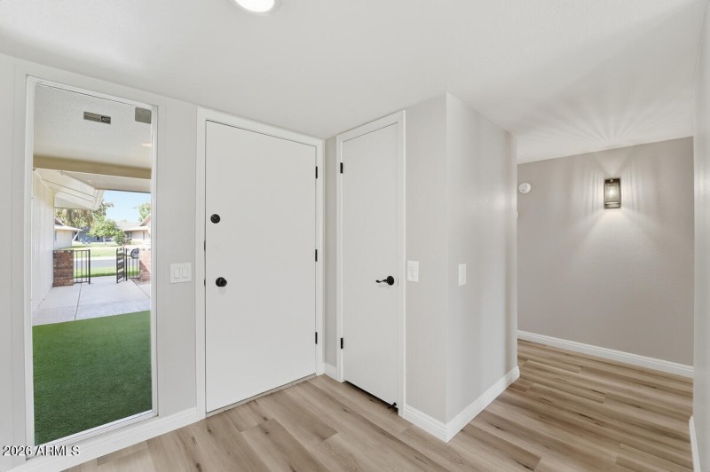 19015 N. Signal Butte Circle-40