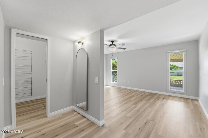 19015 N. Signal Butte Circle-41