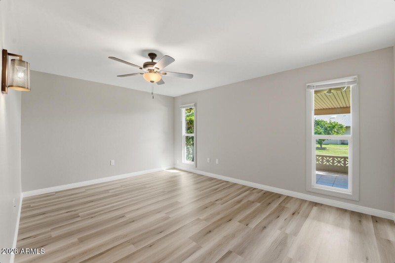 19015 N. Signal Butte Circle-42