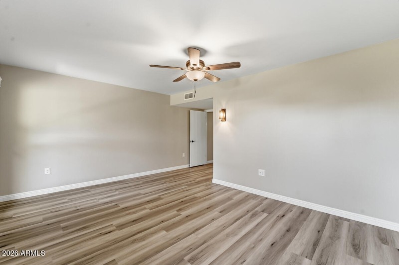 19015 N. Signal Butte Circle-44