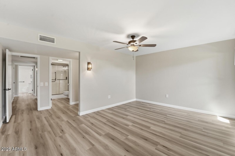 19015 N. Signal Butte Circle-45