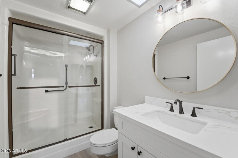 19015 N. Signal Butte Circle-46