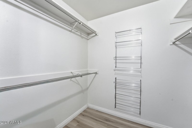 19015 N. Signal Butte Circle-47