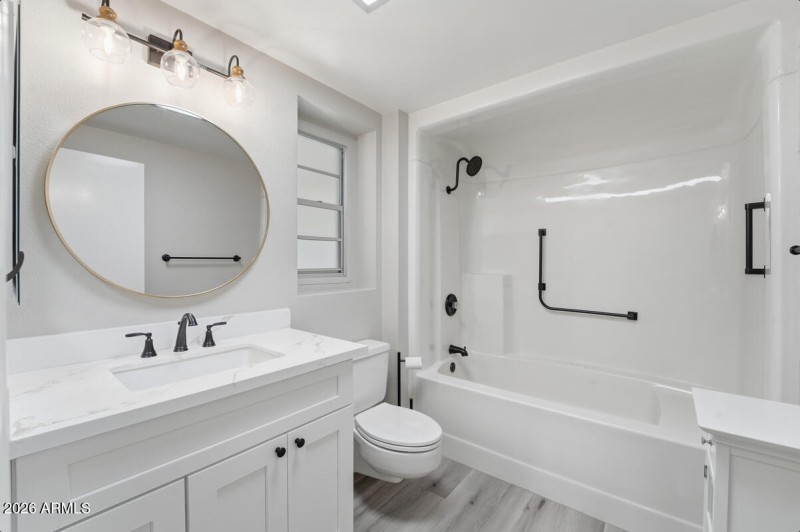 19015 N. Signal Butte Circle-48