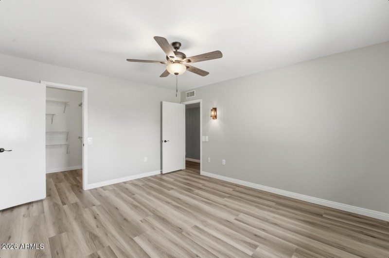 19015 N. Signal Butte Circle-51