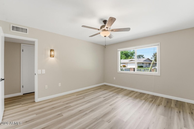 19015 N. Signal Butte Circle-52