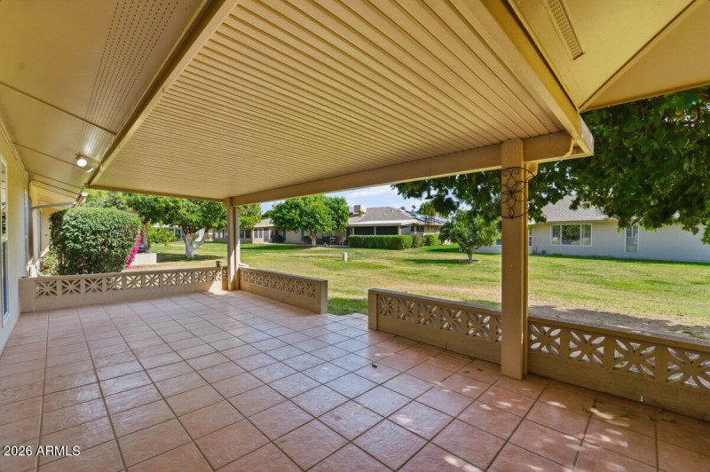 19015 N. Signal Butte Circle-54