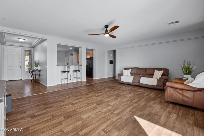 19925 E Thornton Rd-9