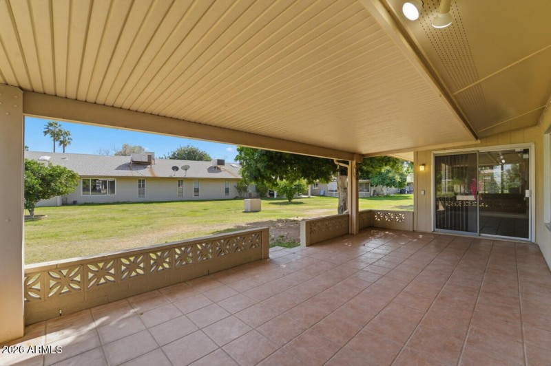 19015 N. Signal Butte Circle-56