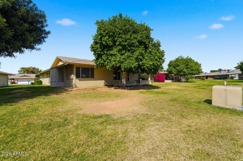 19015 N. Signal Butte Circle-59