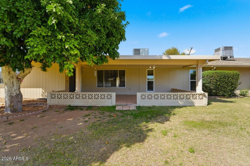 19015 N. Signal Butte Circle-60