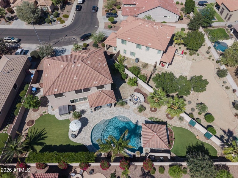 004_dji_20260303141038_0123_d_477