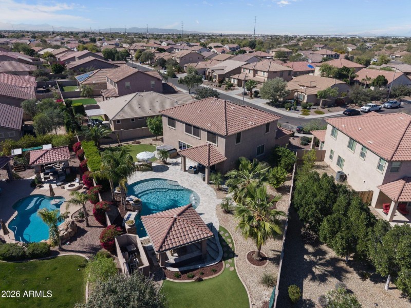 005_dji_20260303141056_0124_d_907