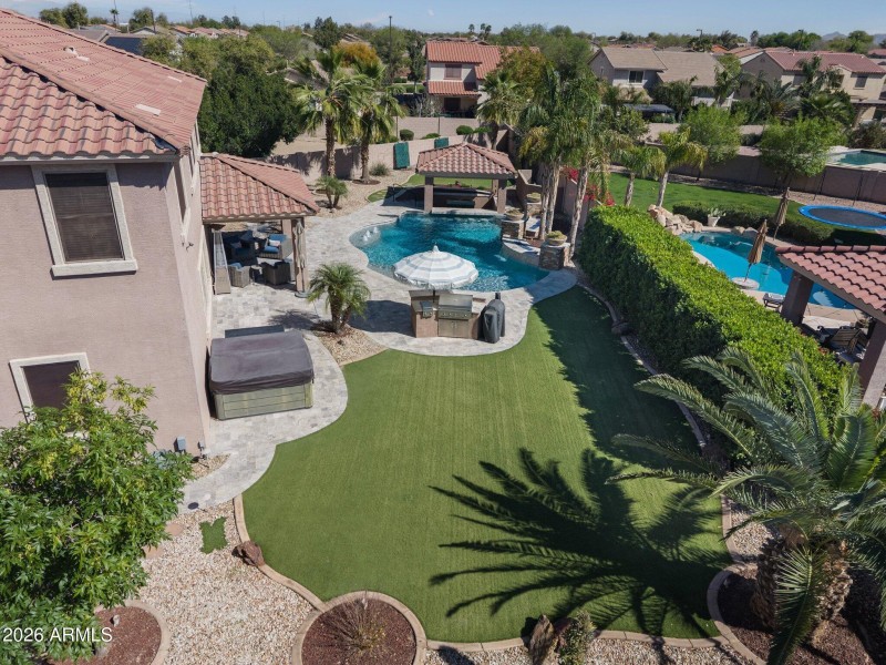 006_dji_20260303141144_0126_d_929