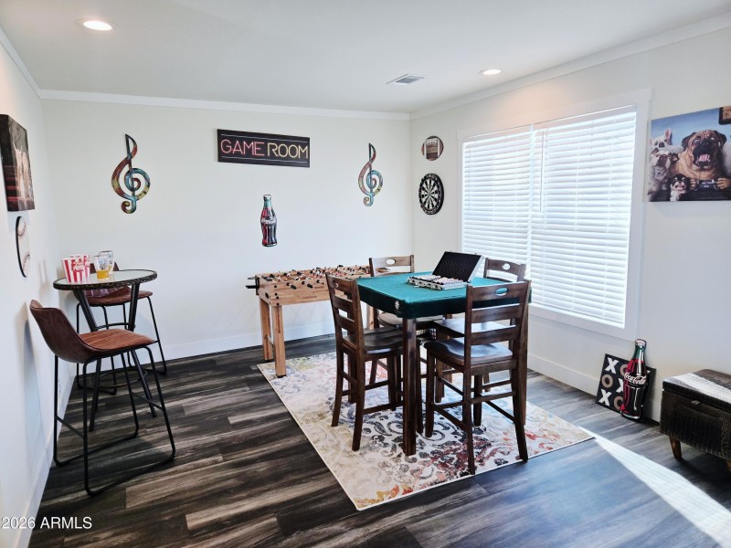 20260219_162117-VSCO