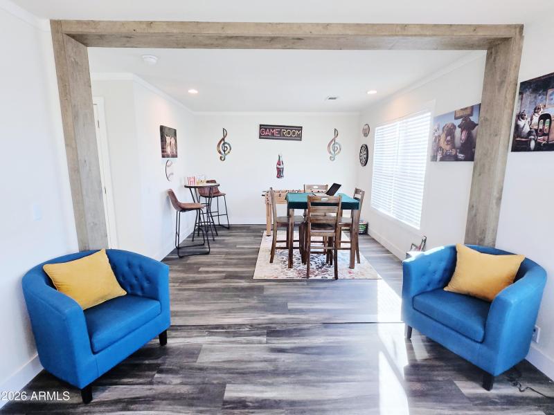 20260219_162521-VSCO