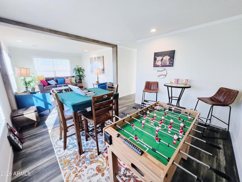 20260219_162654-VSCO