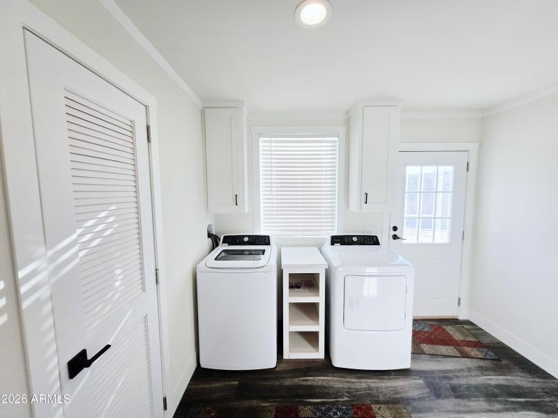 20260219_162815-VSCO