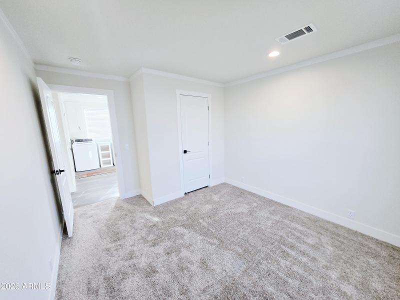 20260219_162844-VSCO