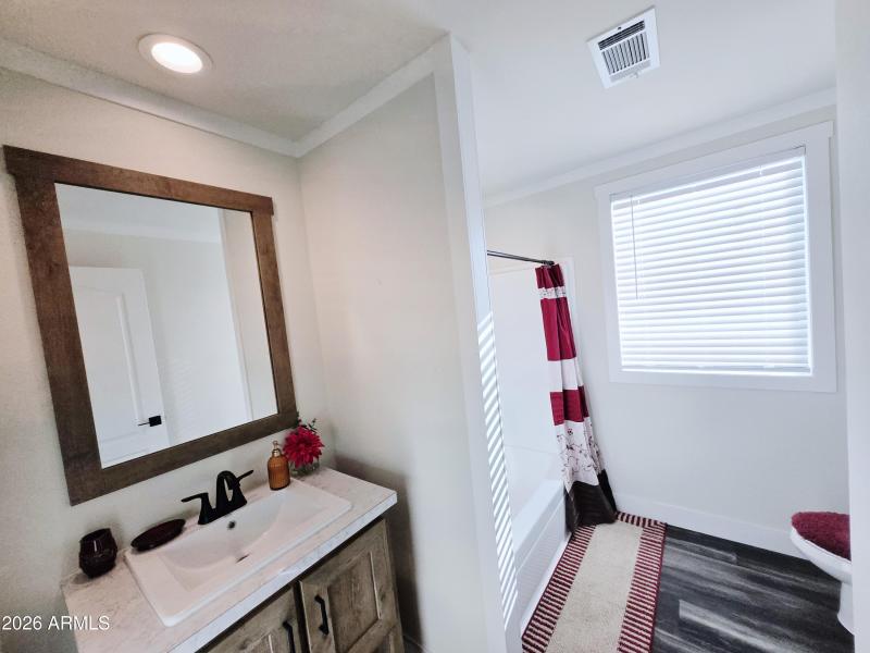 20260219_162940-VSCO