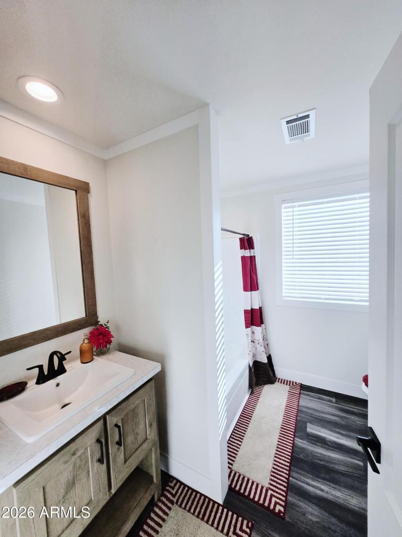 20260219_163027-VSCO