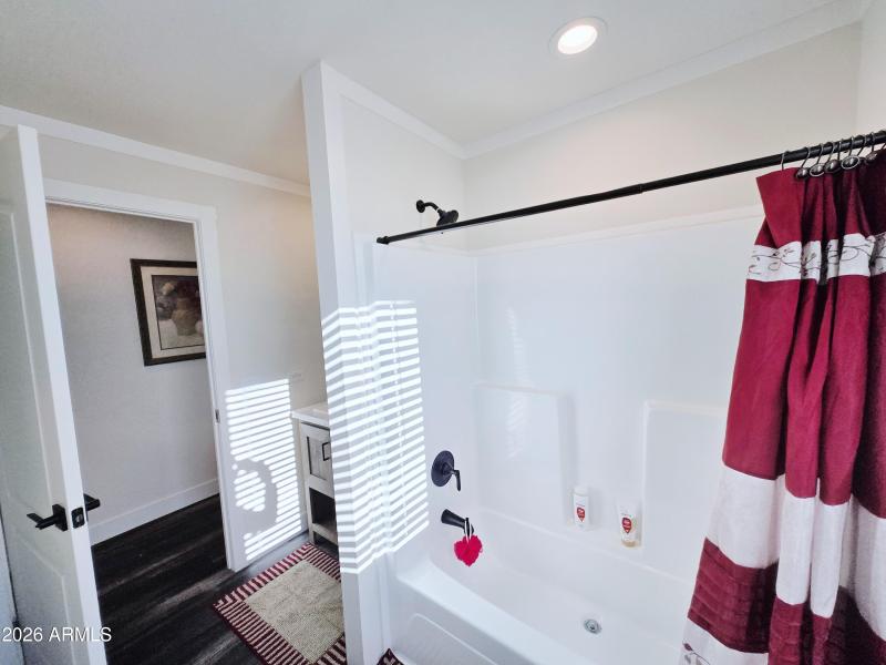 20260219_163047-VSCO