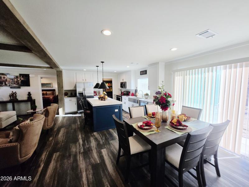 20260219_163307-VSCO