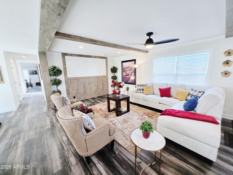 20260219_163701-VSCO